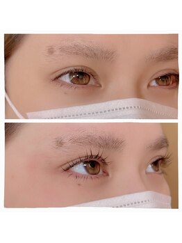 オジェ アトリエ ヒュッゲリ 839(Oje Atelier Hyggely 839)/アップフォースリフト