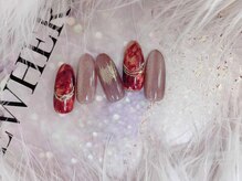 キューティプティ/