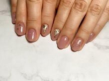 プチ ブラン(Petit BLANC)/季節のサンプル