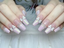 メロディービューティーサロン(Melody)/