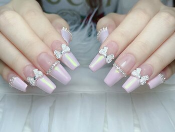 メロディービューティーサロン(Melody)/