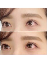 イオロ(iolo)/【カラーラッシュ】