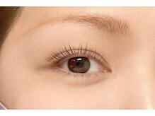 エミニー(EMINY)/まつげパーマ、パリジェンヌ