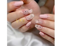 閨匠ビューティサロン 表参道店/