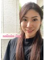 サラ(Sara)/NailsalonSara