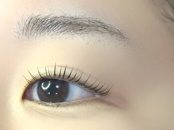 サロン ド ブランシェ(Salon de Branchee)/◇まつ毛パーマ◇