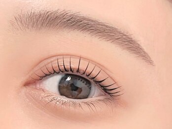 ガーランドアイラッシュ(Garland eyelash)の写真/目元や雰囲気に合ったデザインを提案します！当店自慢のデザインはフォトギャラリーやブログをチェック◎