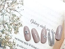 ココ(CoCo)/フリーアート