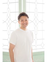 リラクゼーションサロン てとて 鷺沼店(te to te)&nbsp;古谷 