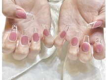 ミキュア(MICURE)/