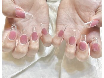 ミキュア(MICURE)/