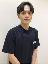 ドラス ドリームタウンALi店(DRAS) 高岡 