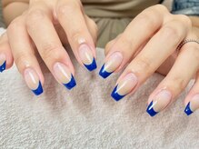 ロエン 西岡崎(ROEN)の雰囲気（LINE ID ＠362pqhnr 来店前の事前相談も公式LINEにて承ります★）