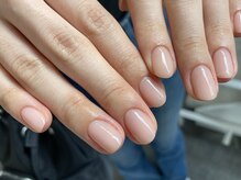 ソルリ 自由が丘(Sulli)/ちゅるんワンカラー