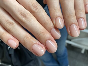 ソルリ 自由が丘(Sulli)/ちゅるんワンカラー