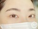 アイサロンフェア 川崎(eyesalon Fair)の写真/＜全店舗口コミ高評価＞一人一人の骨格に合わせたアイブロウデザインで、自信の持てるお目元へ♪