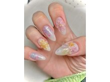 マハロ(mahalo)