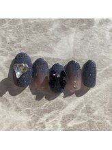 ララ(RaLa)/【nameki限定デザイン】