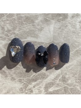 ララ(RaLa)/【nameki限定デザイン】