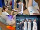 ハナココプラス 水戸店(hanaCoco+Plus)の写真/最新脱毛器になり濃い毛はもちろん細いうぶ毛にまで効果あり！ツルスベ肌をGETしませんか☆