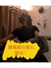 【タイ古式ショートコース60】ストレッチ&エナジーSEN押圧で腰痛解消