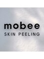 モビー 天王寺店(mobee)/モビー天王寺店＊スキンピーリング専門店