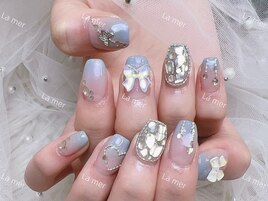 持ち込みデザイン