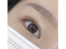 マジックガール 津田沼店(MagiqueGirl)/【パリジェンヌラッシュリフト】