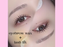 シーンスタジオ 市川店(SSIN STUDIO)/当店で人気のセットメニュー☆