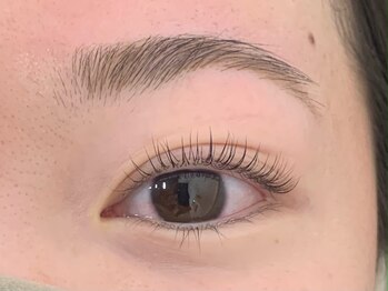 メイリー アイラッシュ 関内(meily.eyelash)/立ち上げデザイン☆
