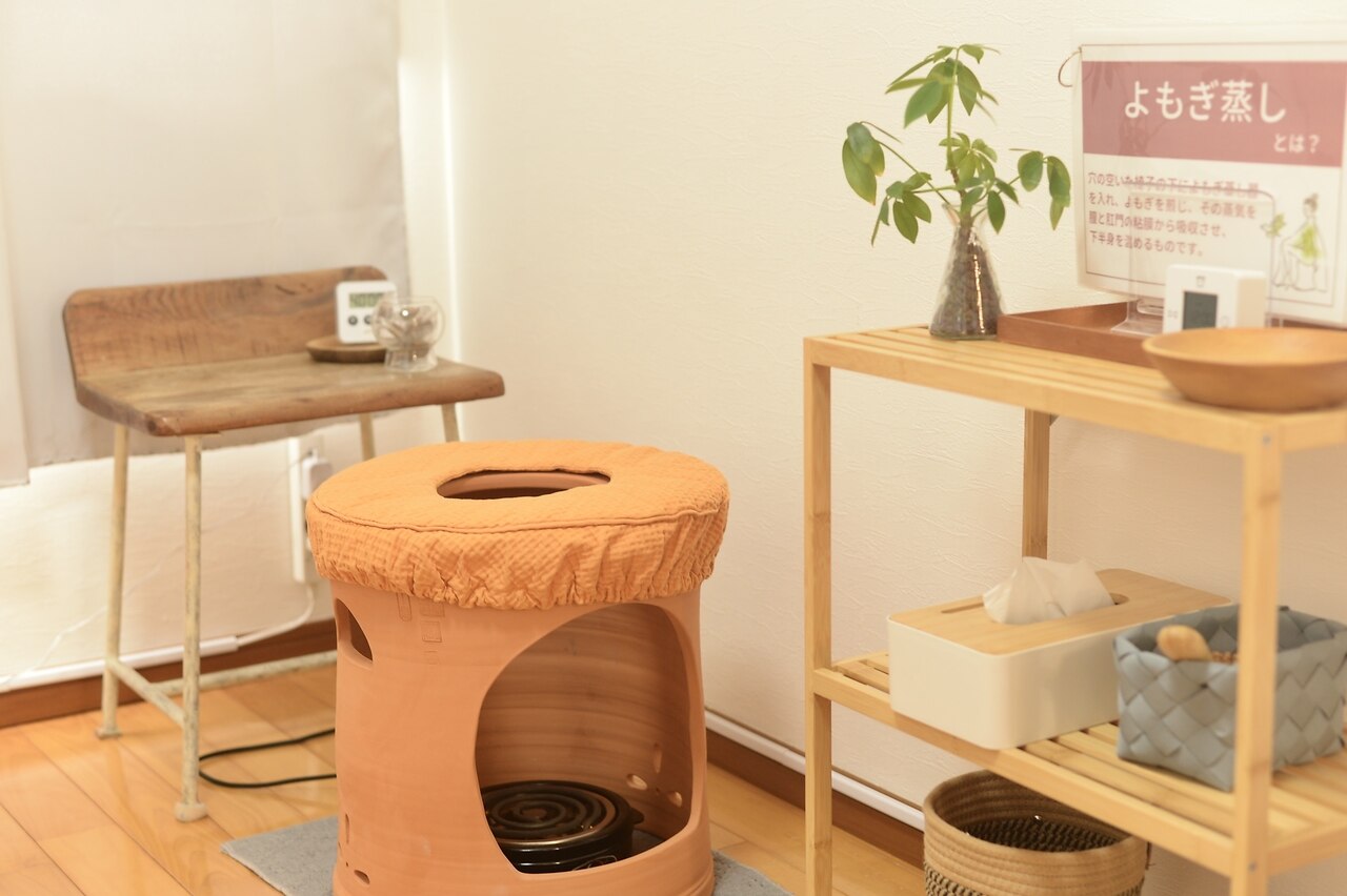 スズモ(SuzuMo)｜ホットペッパービューティー