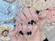 レアネイル 渋谷店(Le’a nail)の写真