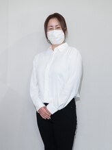 ビアンカ&nbsp;高浜 春子