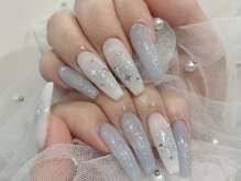 ブルームビューティ― 新宿(Blooｍ Beauty)/