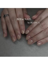 オフィスネイル