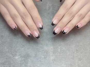 タキ 吉祥寺店(Taki)/