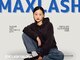 マックスラッシュ(MAX LASH)の写真