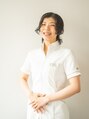 千種セントラル整体サロン(千種CENTRAL整体サロン) 米川 里穂
