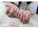 スパアンドネイル バイ ロナ(Spa & Nail by Lona)の写真
