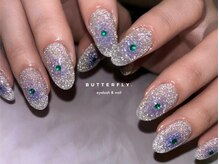 バタフライ 津田沼店(Butterfly)