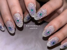 バタフライ 津田沼店(Butterfly)