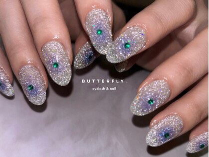 バタフライ 津田沼店(Butterfly)の写真