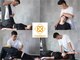 サンネクト(THANNECT)の写真