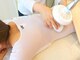 クライオボディケア(Cryo Body Care)の写真/表参道で叶える美ボディの秘訣！最先端のマシーンを駆使してスッキリとした理想のラインを手に入れよう！