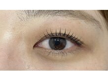 アイクイック 川越(Ai Quick)/美人度ワンランクup