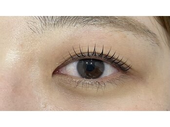 アイクイック 川越(Ai Quick)/美人度ワンランクup