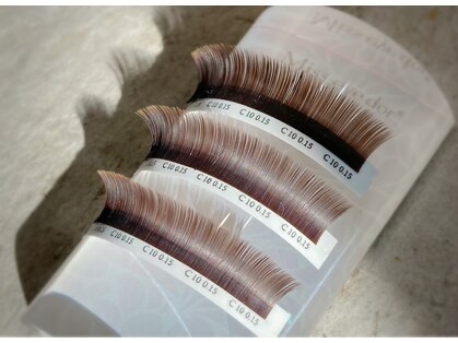 セレクト アイコンシェルジュ 新宿店(SELECT eye concierge)の写真