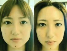 ヨリーズサロン 渡辺通(yoris.salon)