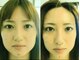 ヨリーズサロン 渡辺通(yoris.salon)の写真