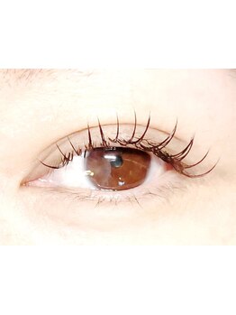 小規模プライベートサロン